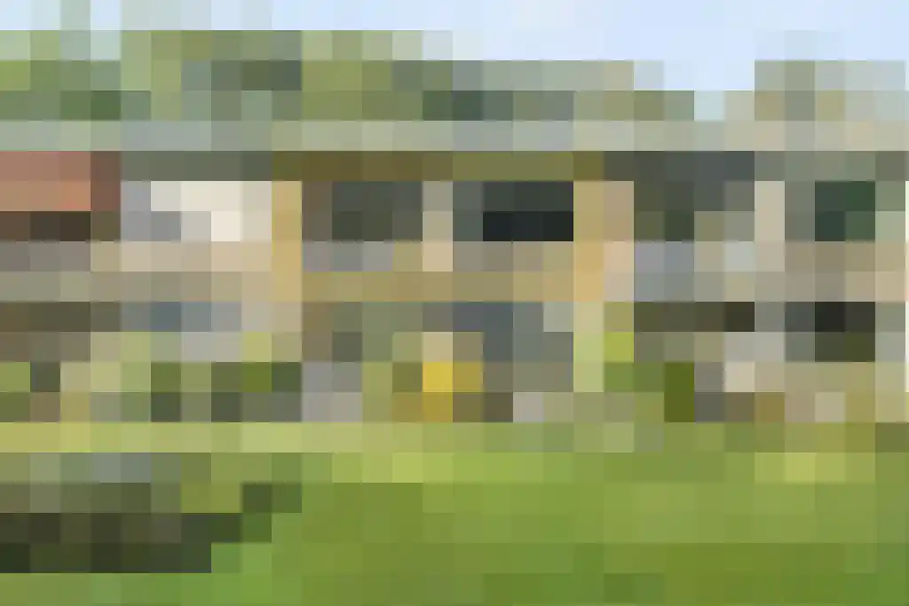 Oosterlaan 125 in Nunspeet