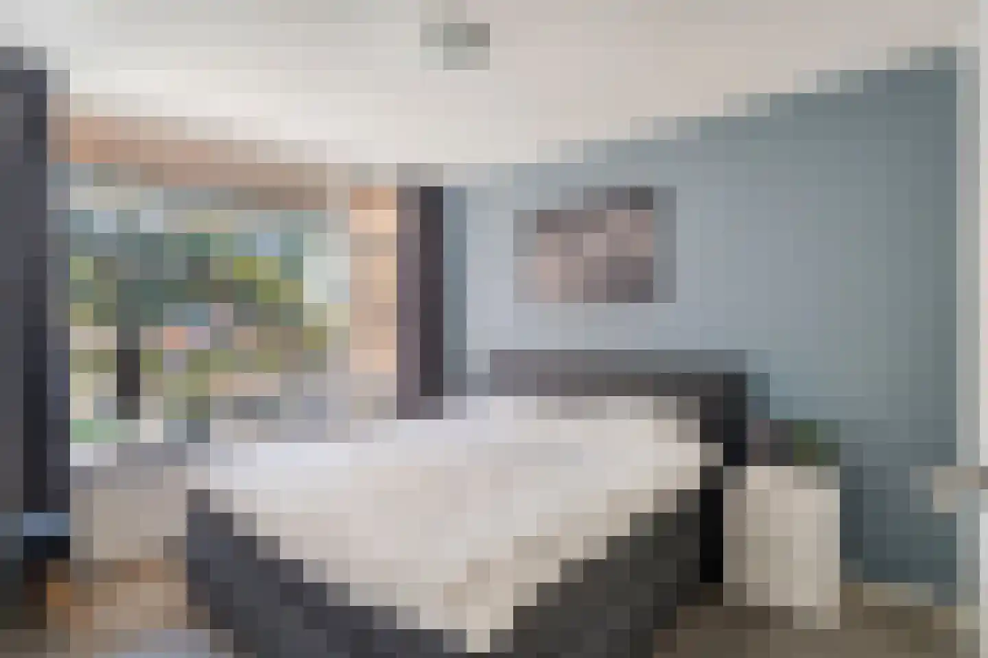 Oosterlaan 125 Nunspeet thumbnail 10