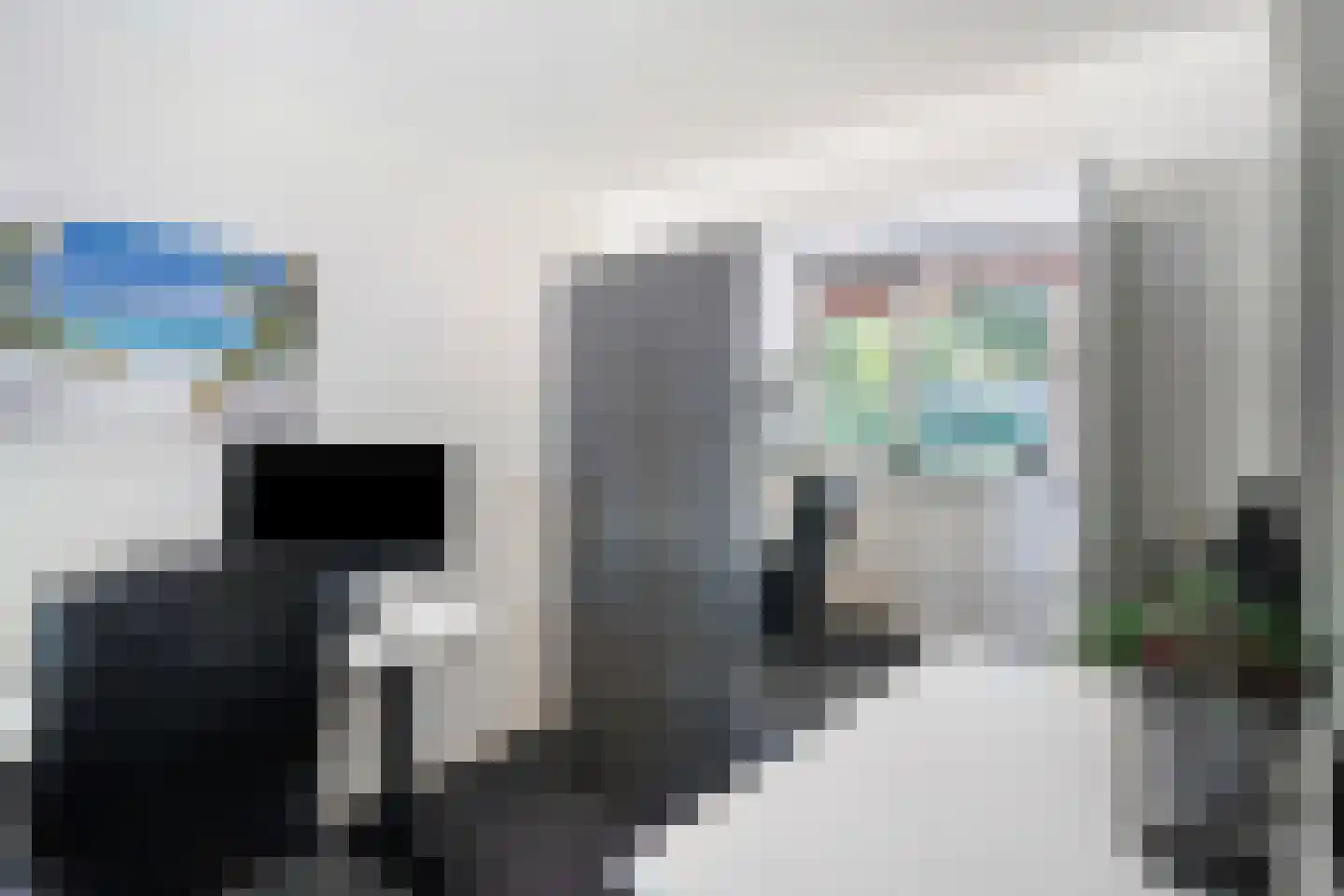 Oosterlaan 125 Nunspeet thumbnail 11