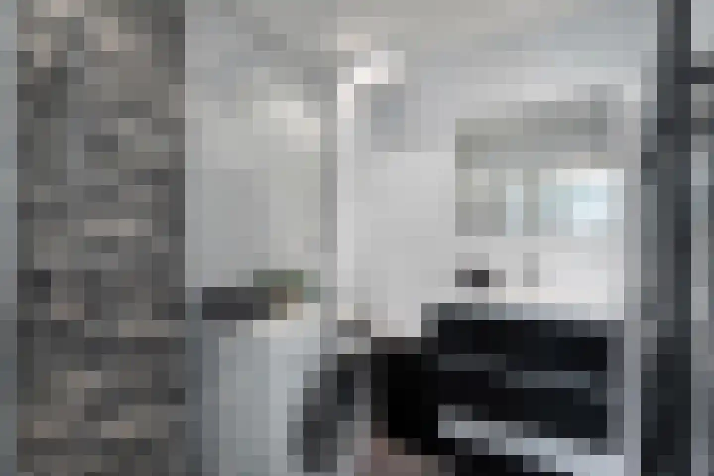 Oosterlaan 125 Nunspeet thumbnail 12