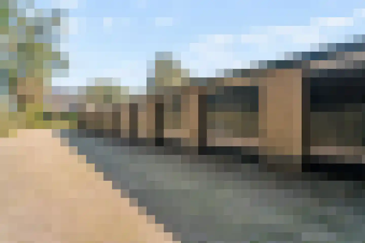 Oosterlaan 125 Nunspeet thumbnail 14