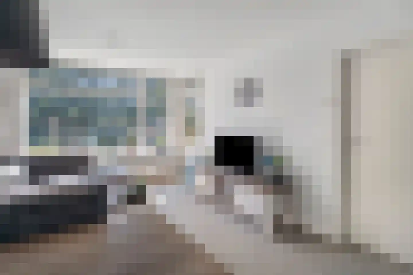 Oosterlaan 125 Nunspeet thumbnail 17