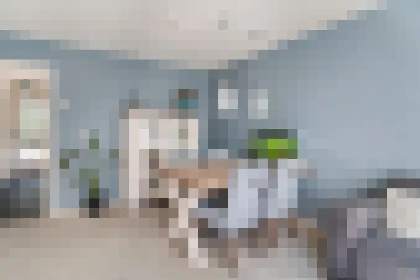 Oosterlaan 125 Nunspeet thumbnail 18