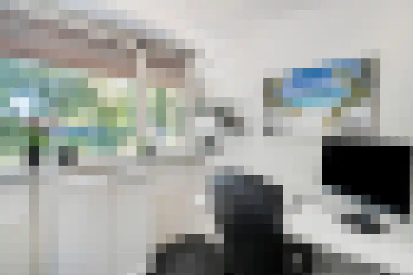 Oosterlaan 125 Nunspeet thumbnail 19
