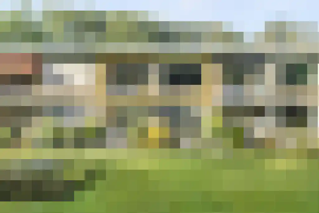 Oosterlaan 125 Nunspeet foto 2
