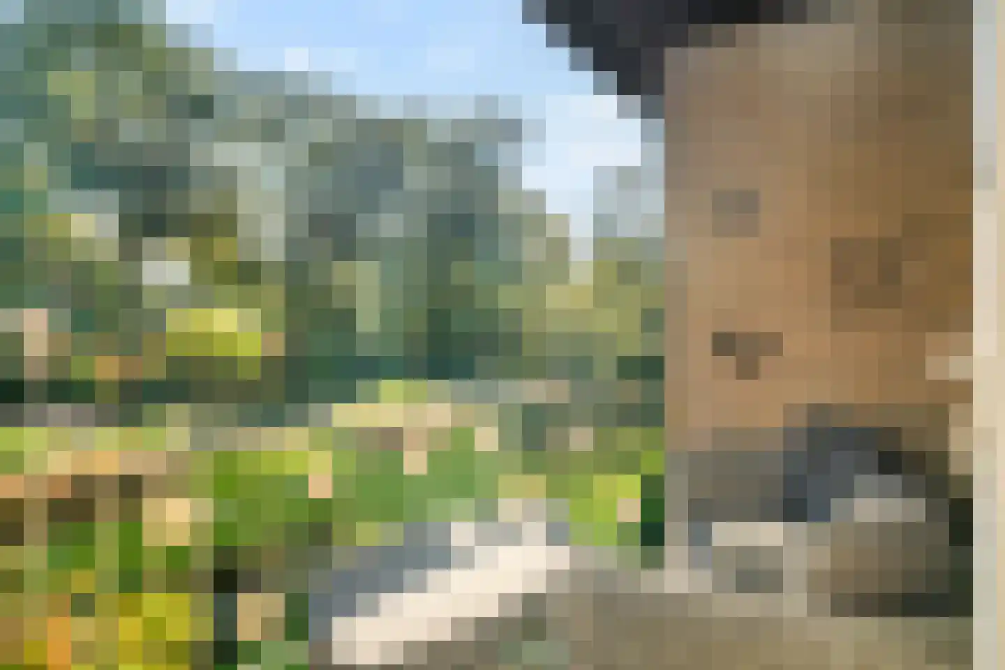 Oosterlaan 125 Nunspeet thumbnail 21