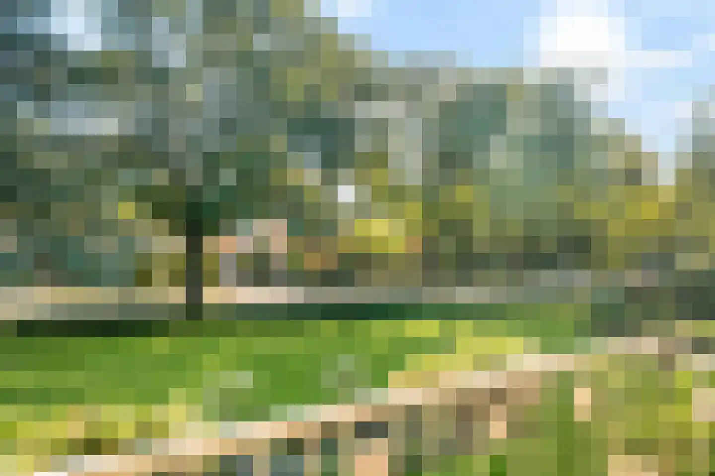 Oosterlaan 125 Nunspeet thumbnail 22