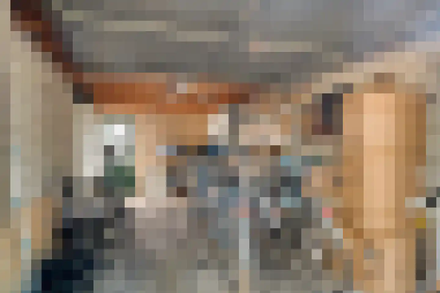 Oosterlaan 125 Nunspeet thumbnail 23