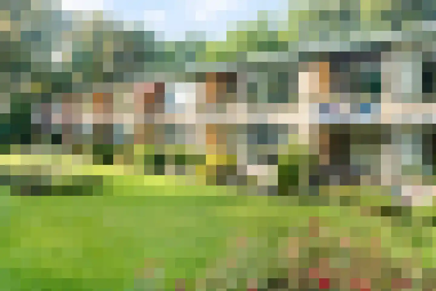Oosterlaan 125 Nunspeet thumbnail 25