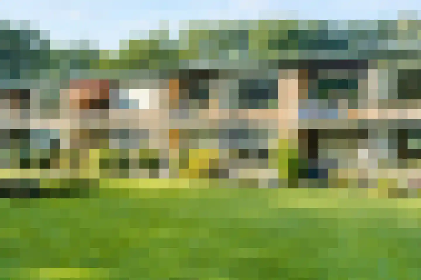 Oosterlaan 125 Nunspeet thumbnail 26
