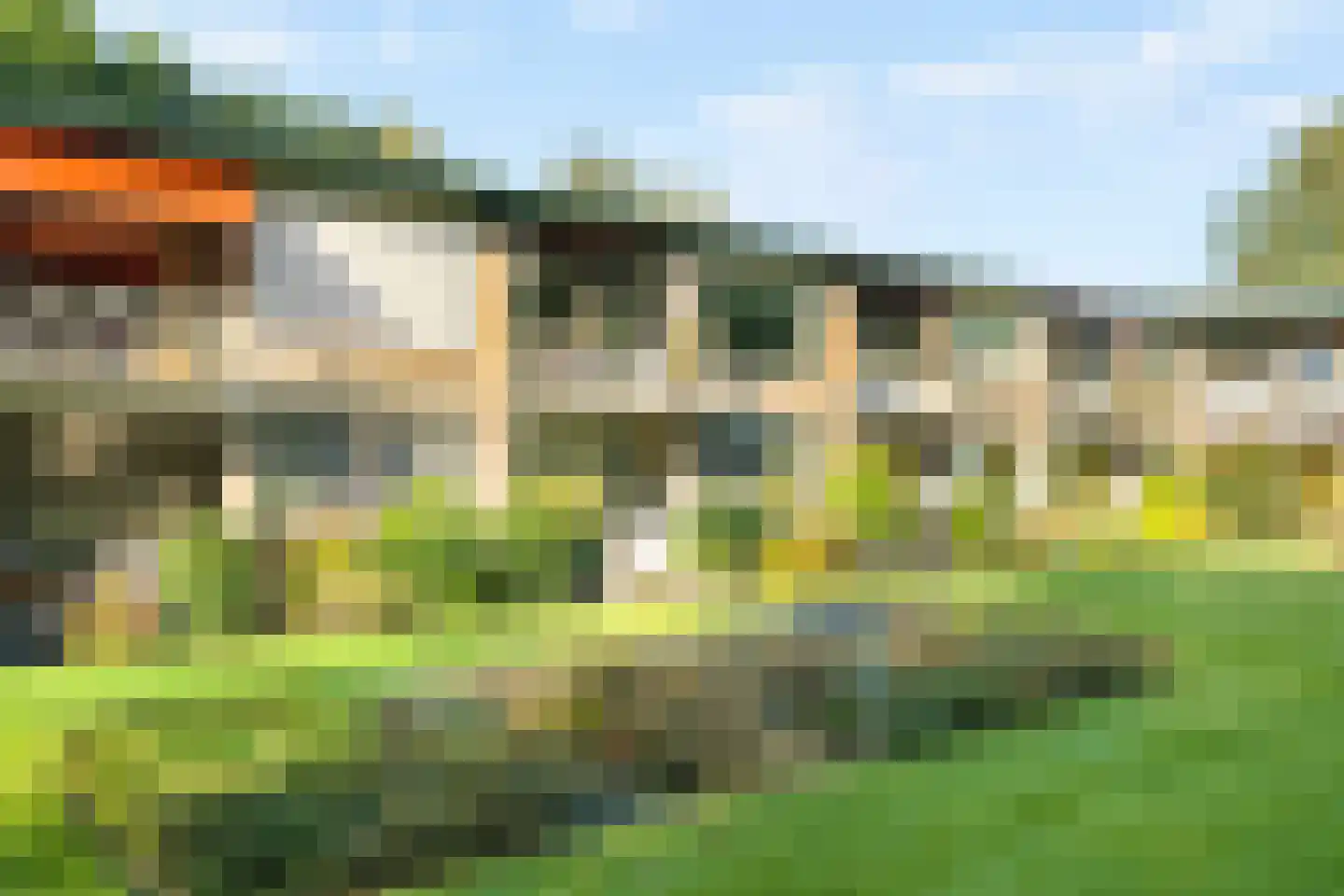 Oosterlaan 125 Nunspeet thumbnail 27