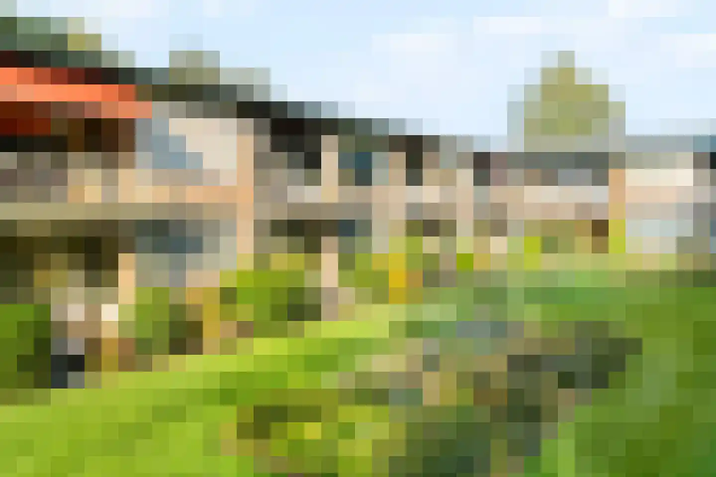 Oosterlaan 125 Nunspeet thumbnail 28