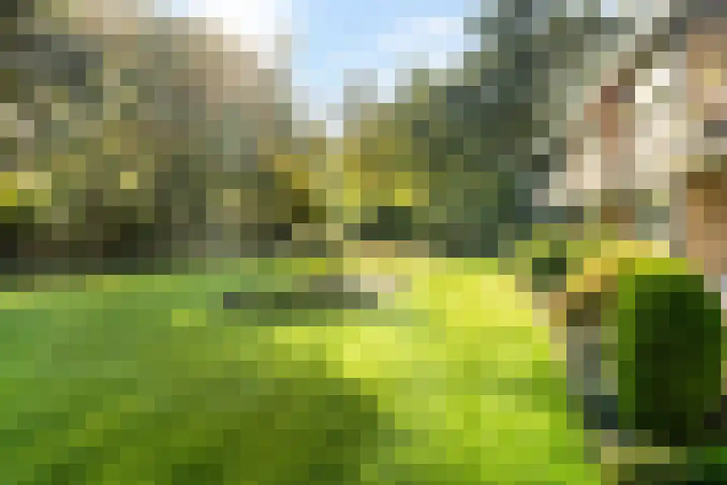 Oosterlaan 125 Nunspeet thumbnail 29