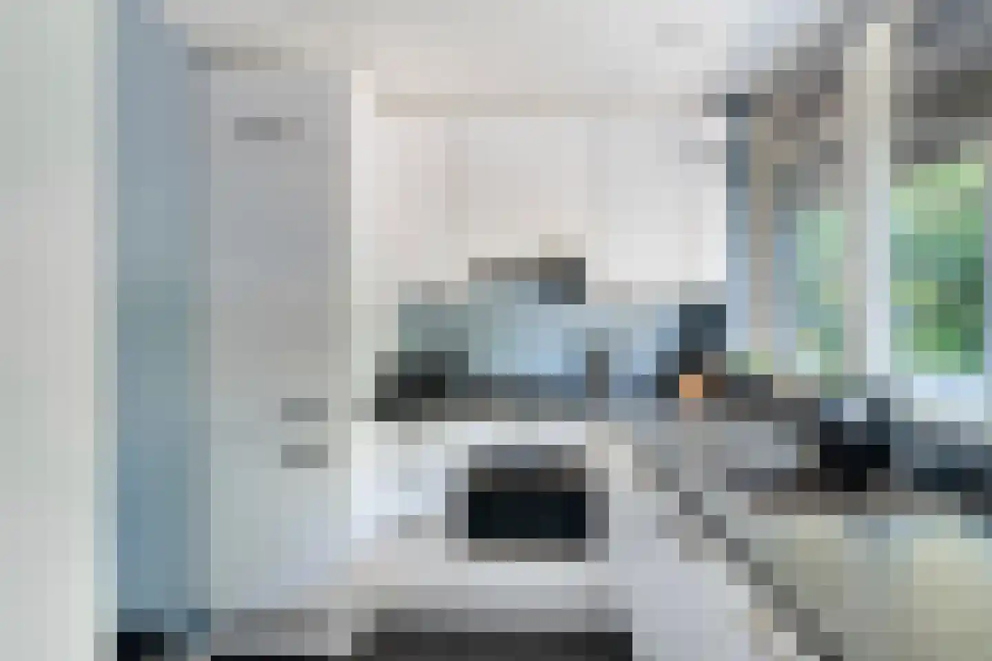 Oosterlaan 125 Nunspeet thumbnail 4
