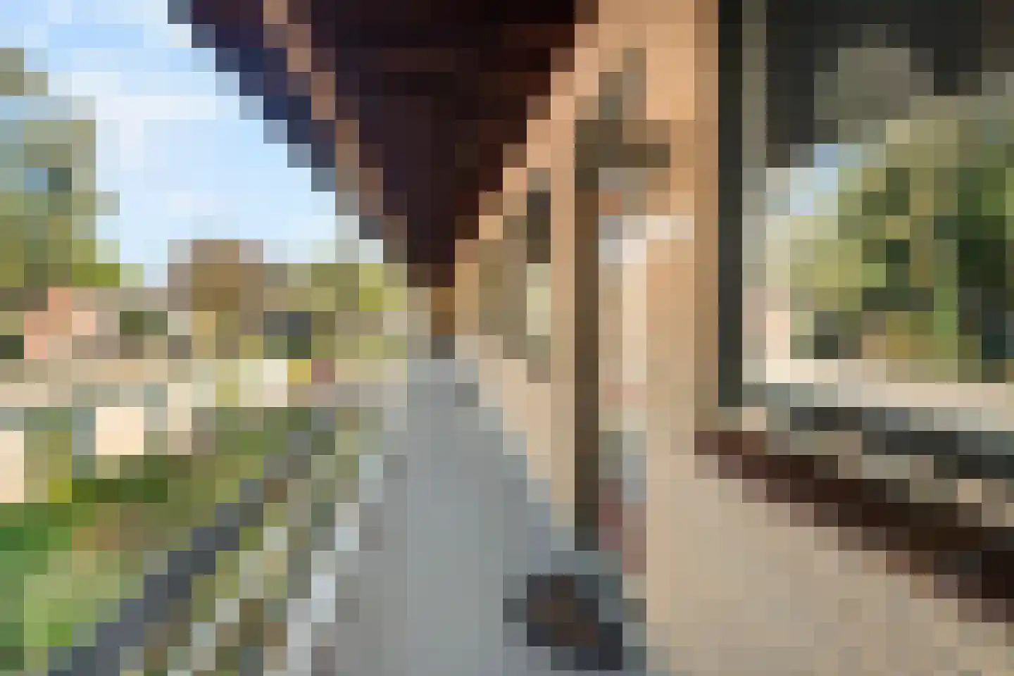 Oosterlaan 125 Nunspeet thumbnail 5