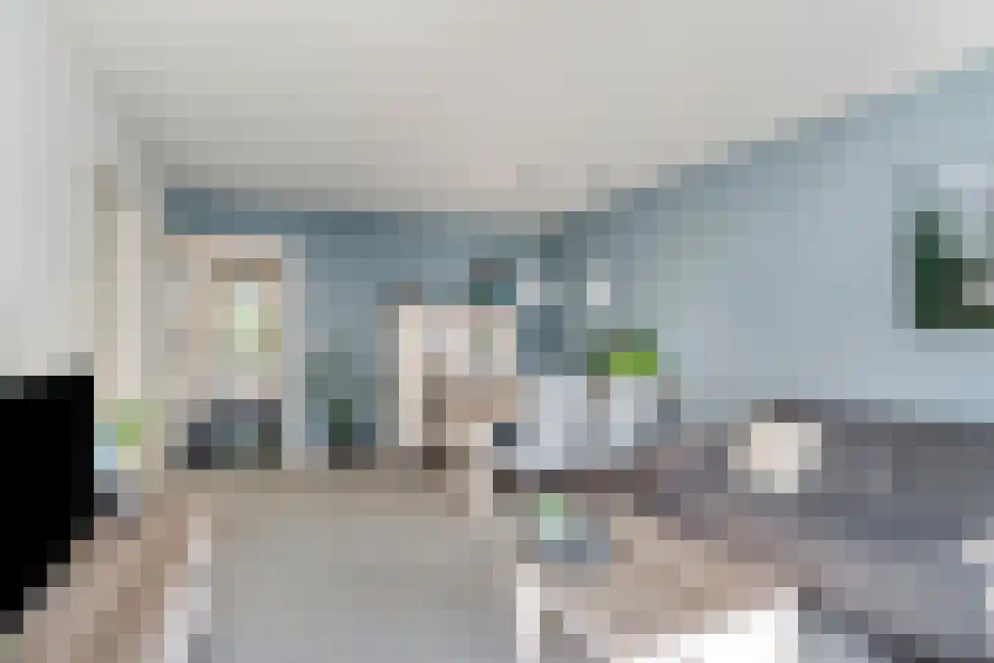 Oosterlaan 125 Nunspeet thumbnail 6