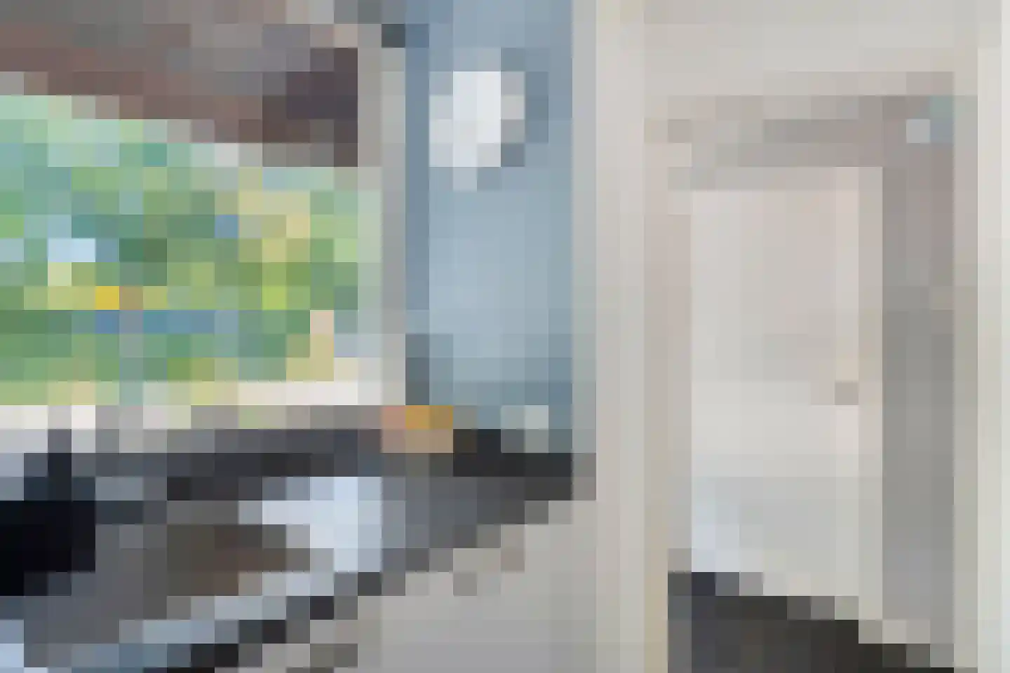 Oosterlaan 125 Nunspeet thumbnail 8