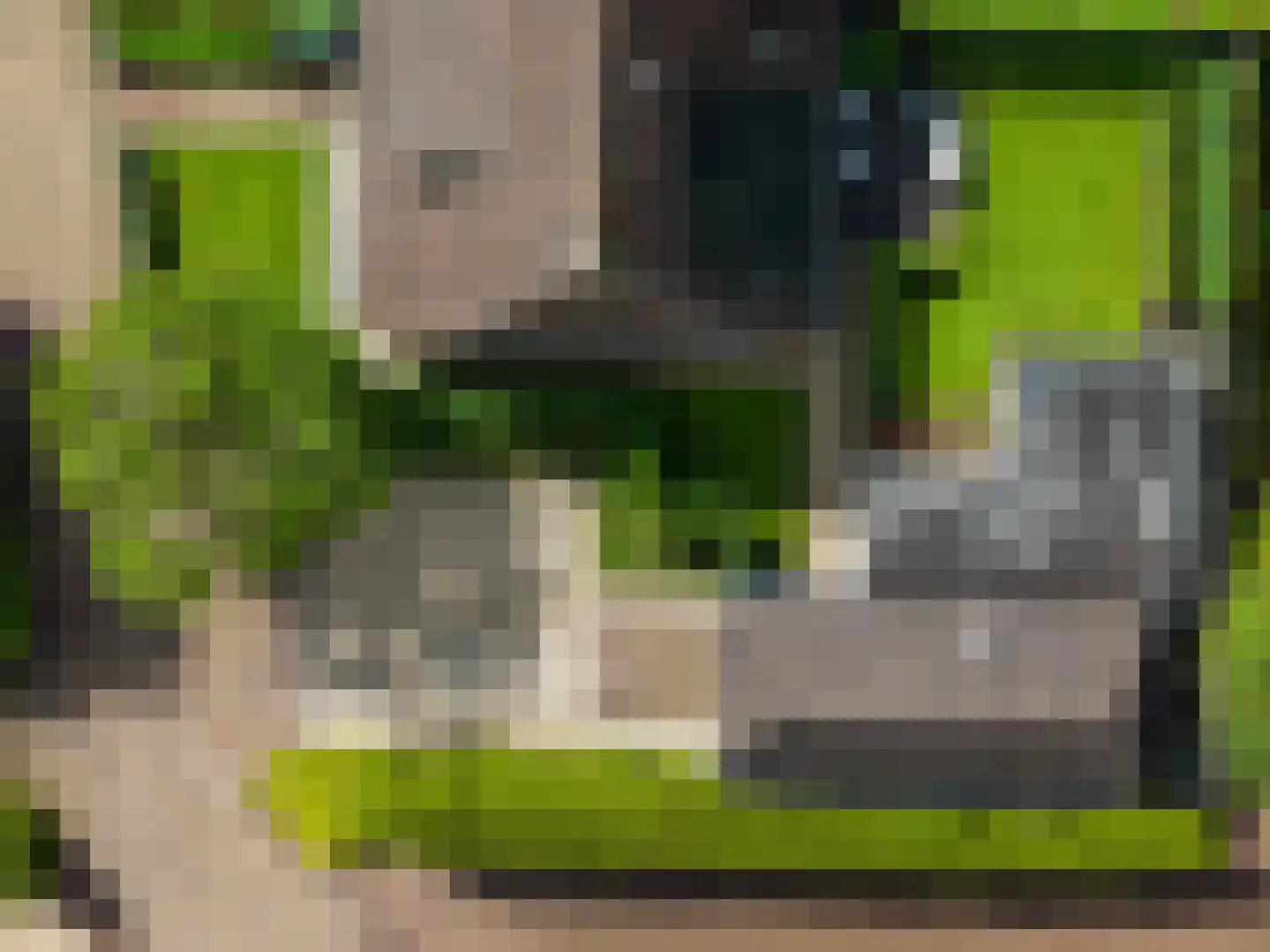 Oosterlaan 16 b Nunspeet thumbnail 11