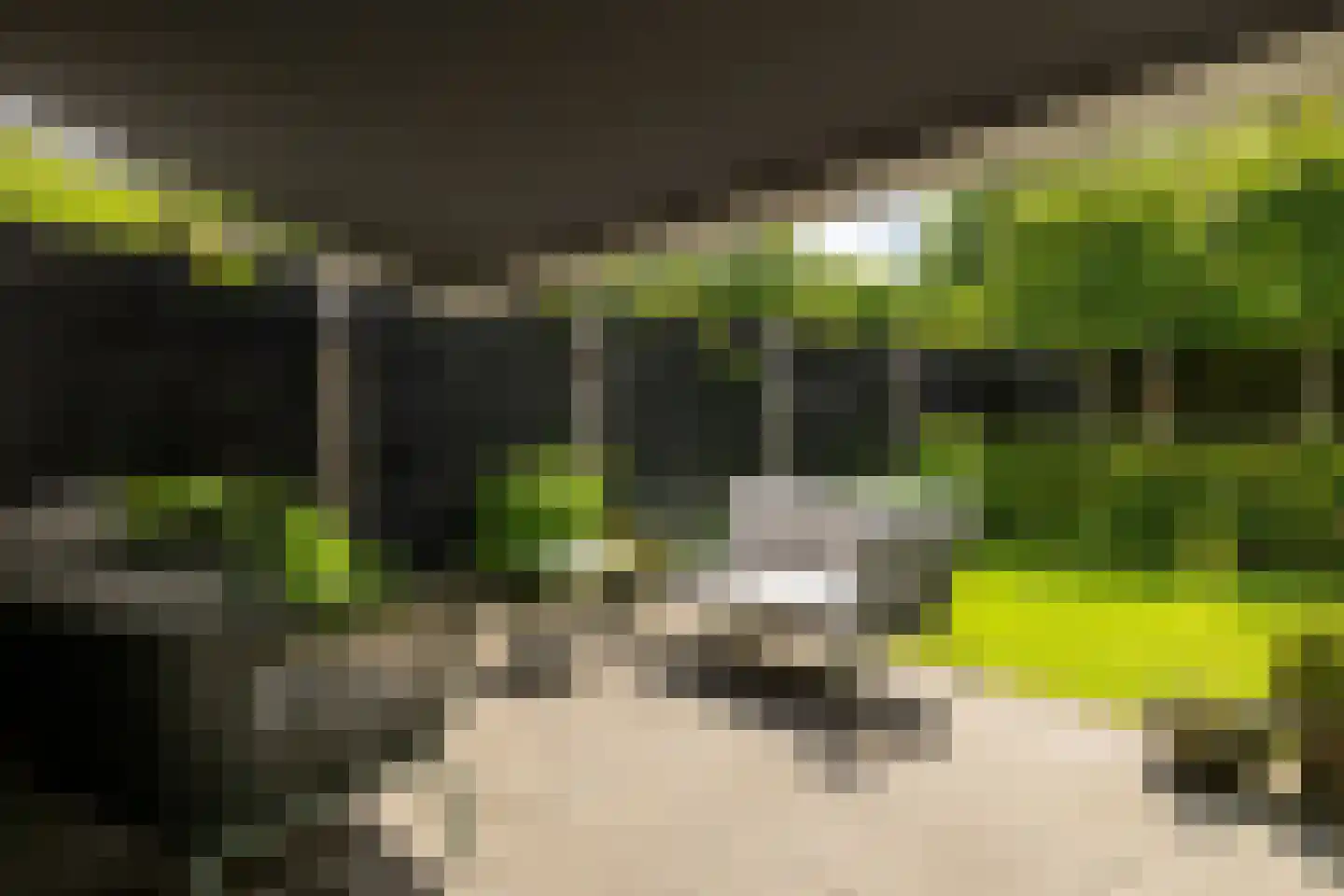 Oosterlaan 16 b Nunspeet thumbnail 12