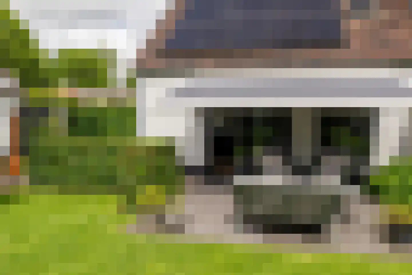 Oosterlaan 16 b Nunspeet thumbnail 13