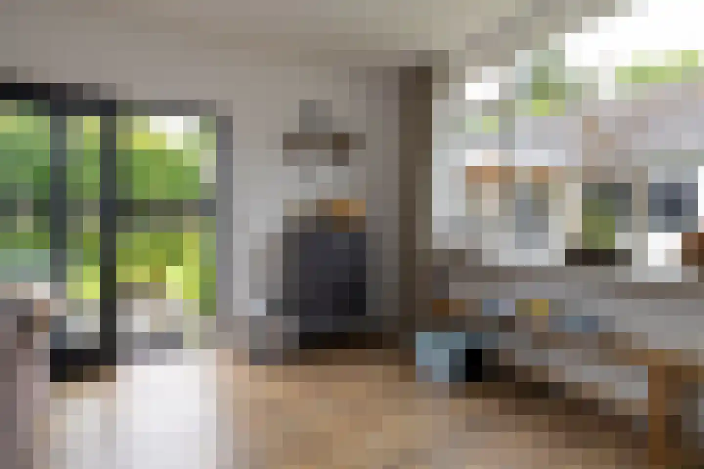 Oosterlaan 16 b Nunspeet thumbnail 16
