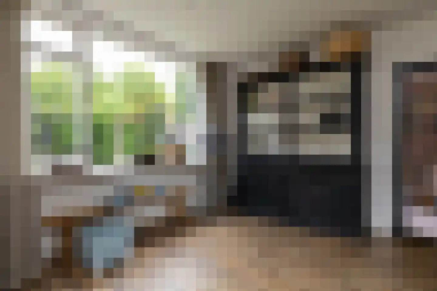Oosterlaan 16 b Nunspeet thumbnail 17