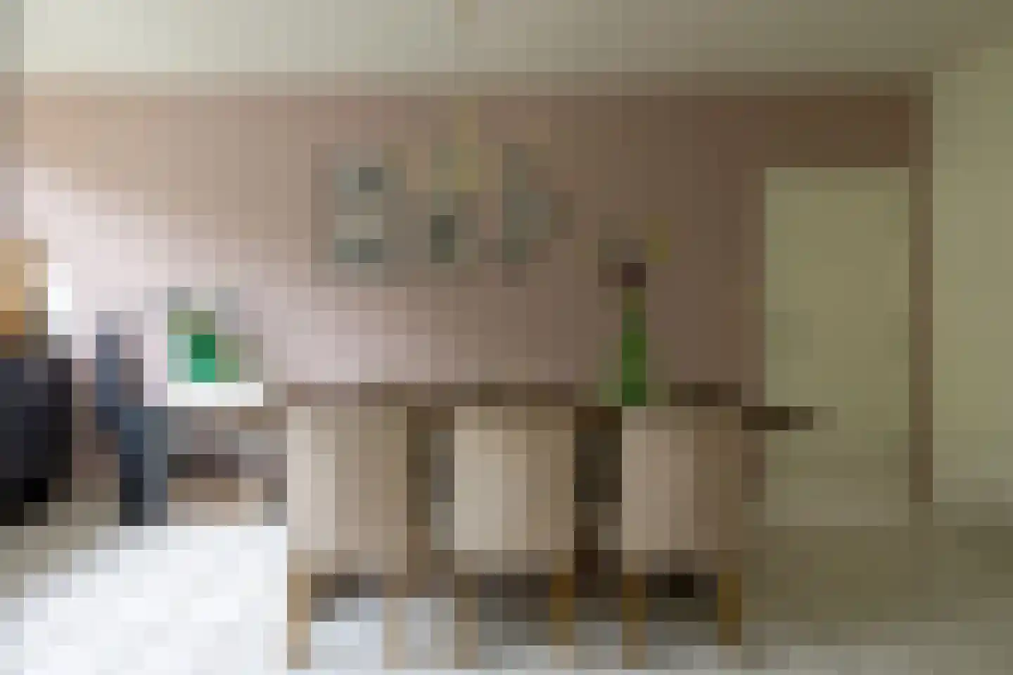 Oosterlaan 16 b Nunspeet thumbnail 18