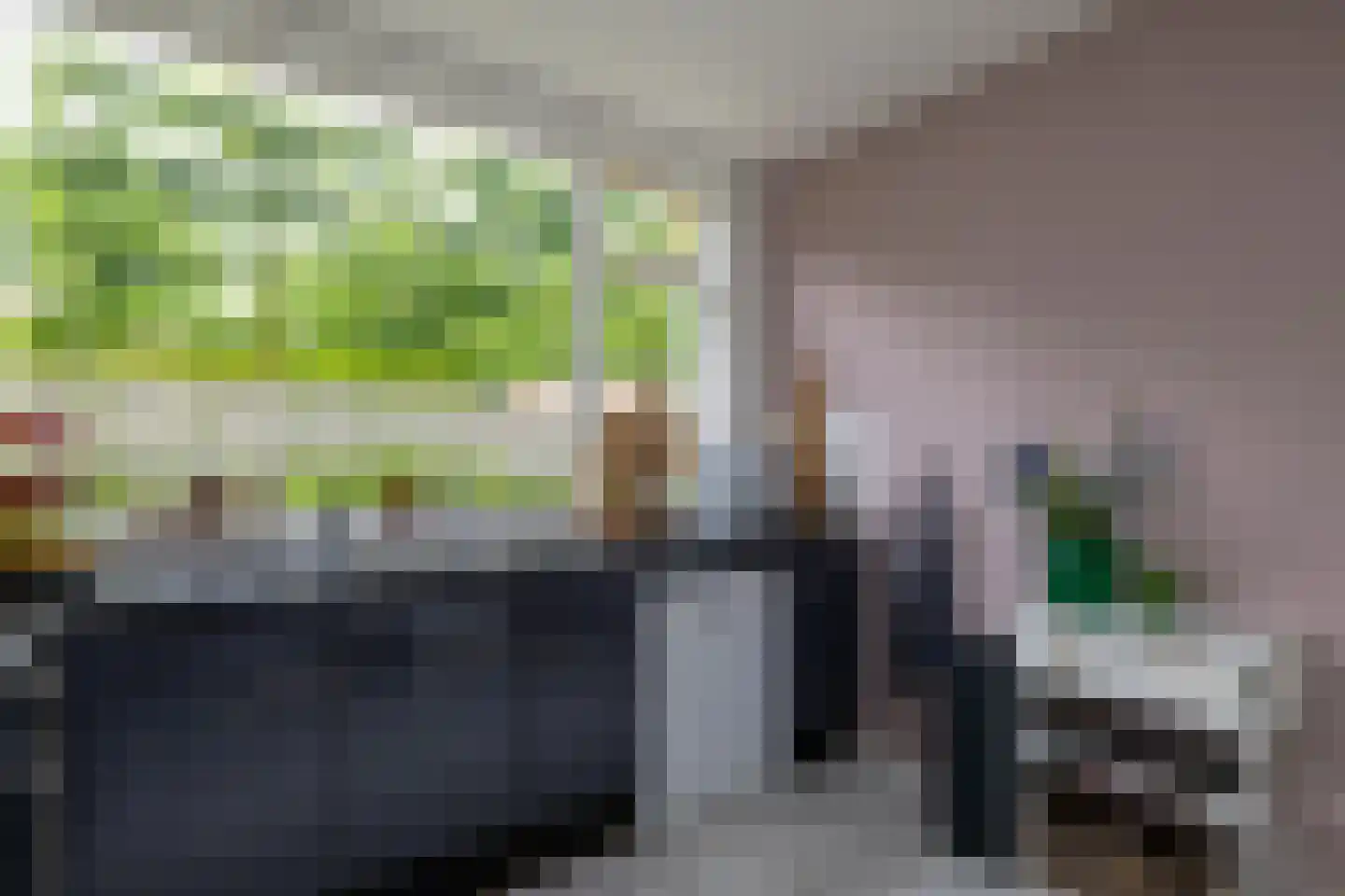 Oosterlaan 16 b Nunspeet thumbnail 21