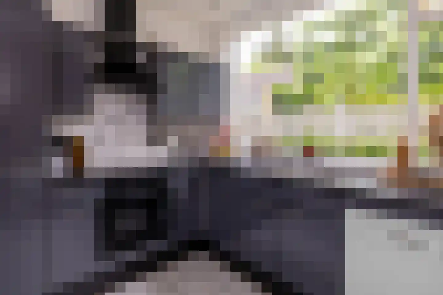Oosterlaan 16 b Nunspeet thumbnail 22