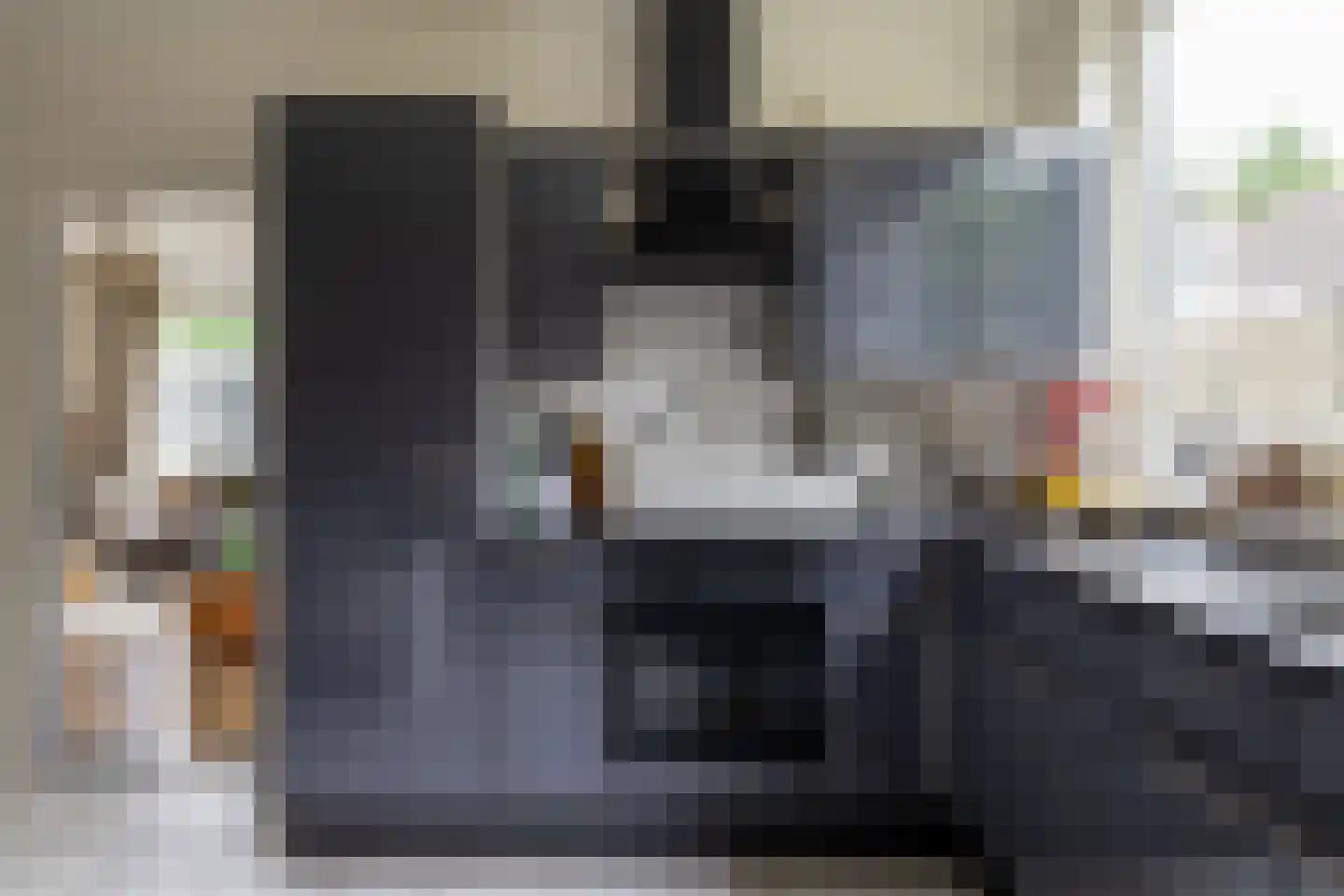 Oosterlaan 16 b Nunspeet thumbnail 23