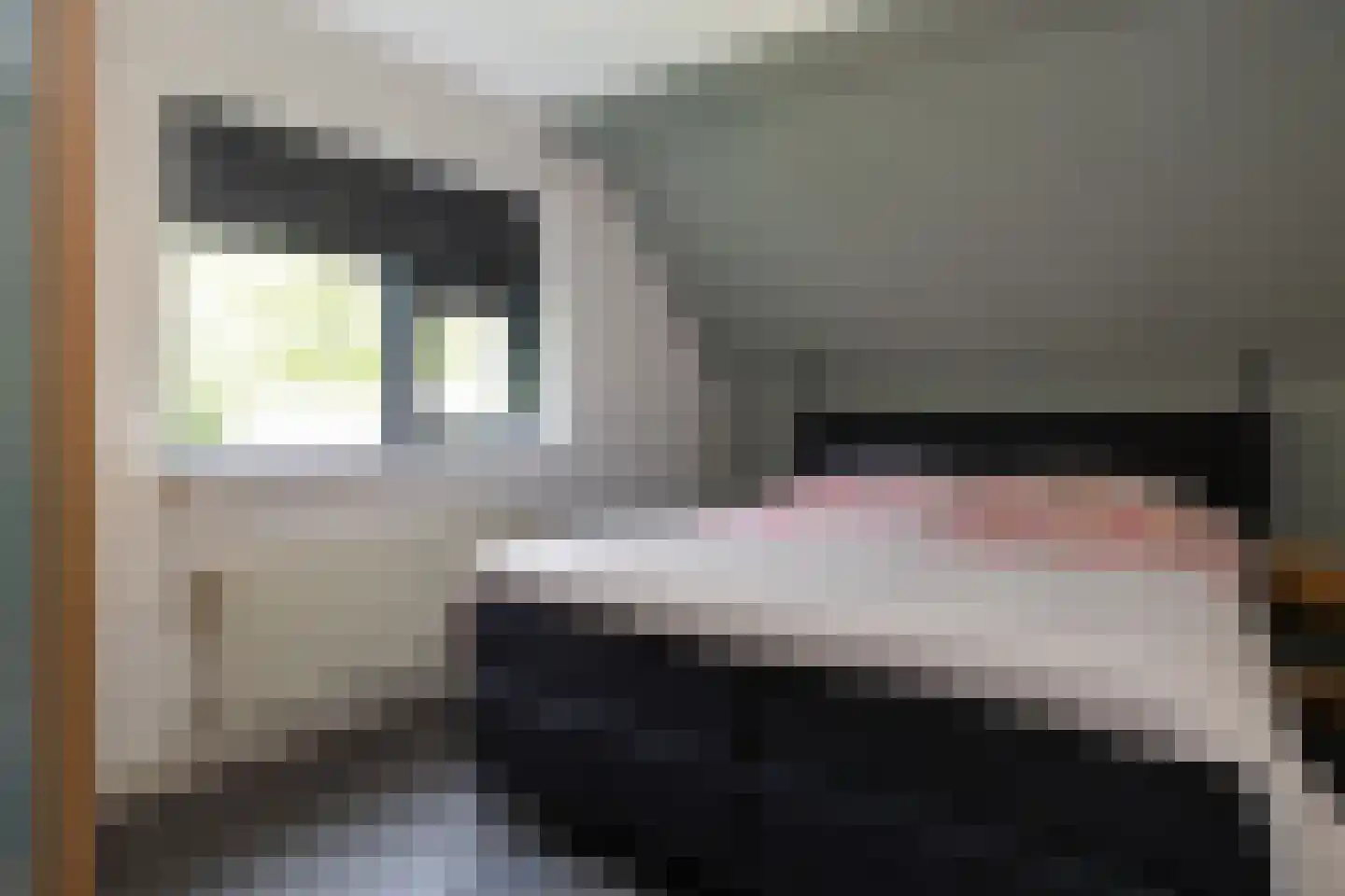 Oosterlaan 16 b Nunspeet thumbnail 31