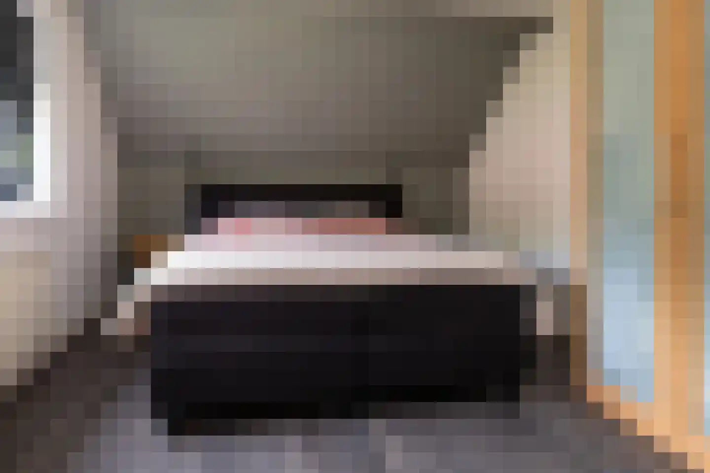 Oosterlaan 16 b Nunspeet thumbnail 32