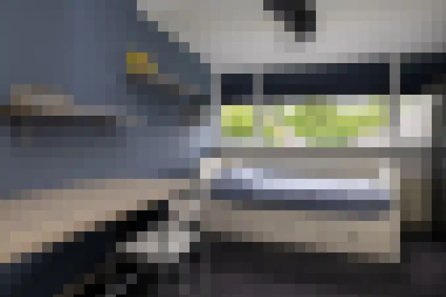 Oosterlaan 16 b Nunspeet thumbnail 33