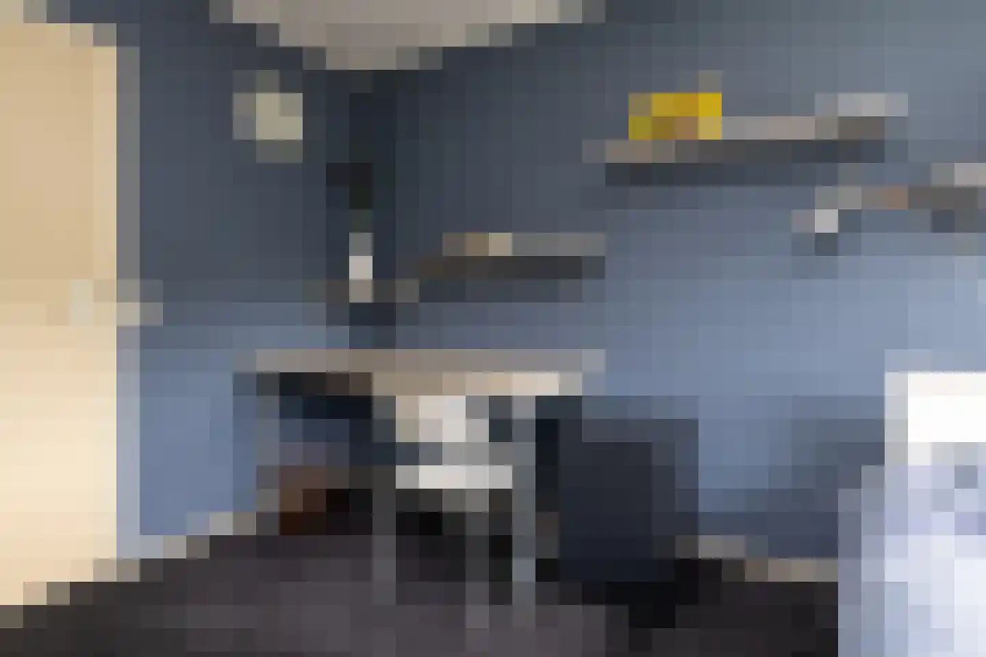 Oosterlaan 16 b Nunspeet thumbnail 34