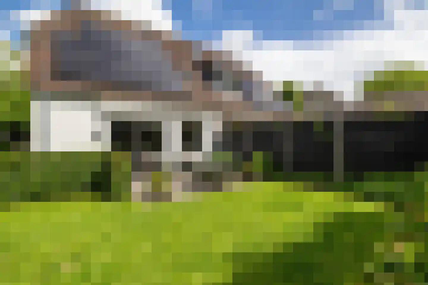 Oosterlaan 16 b Nunspeet thumbnail 4