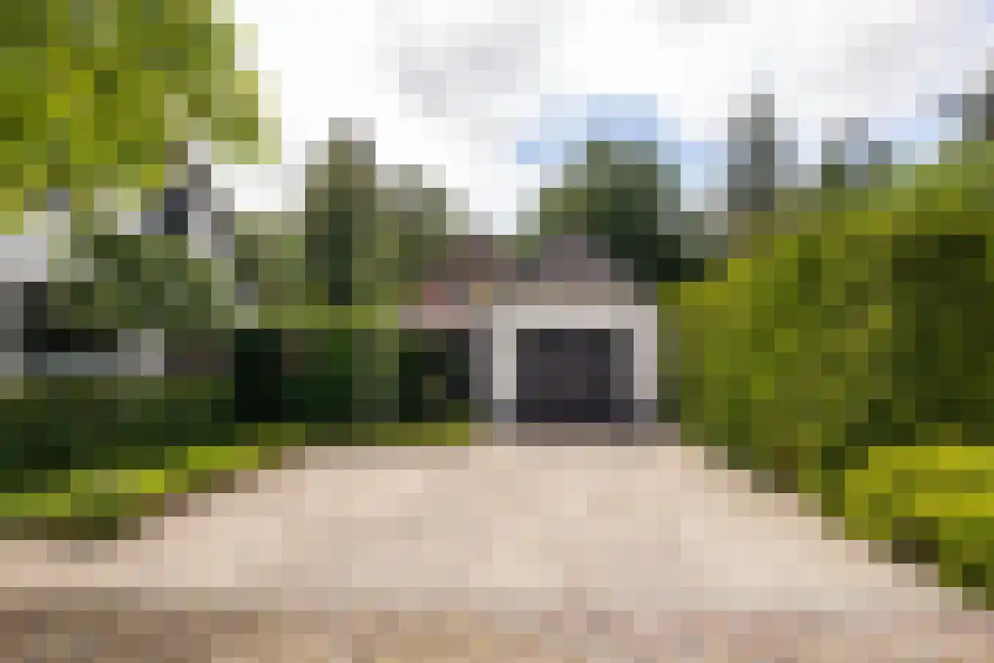 Oosterlaan 16 b Nunspeet thumbnail 40