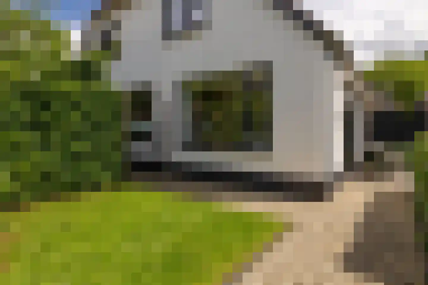 Oosterlaan 16 b Nunspeet thumbnail 41