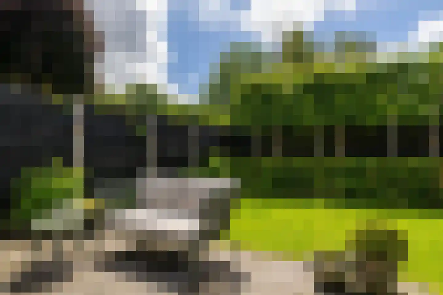 Oosterlaan 16 b Nunspeet thumbnail 43