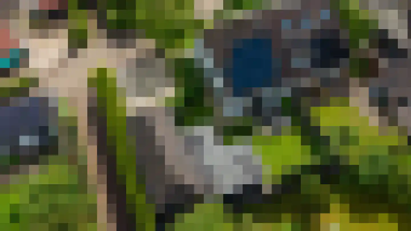 Oosterlaan 16 b Nunspeet thumbnail 44