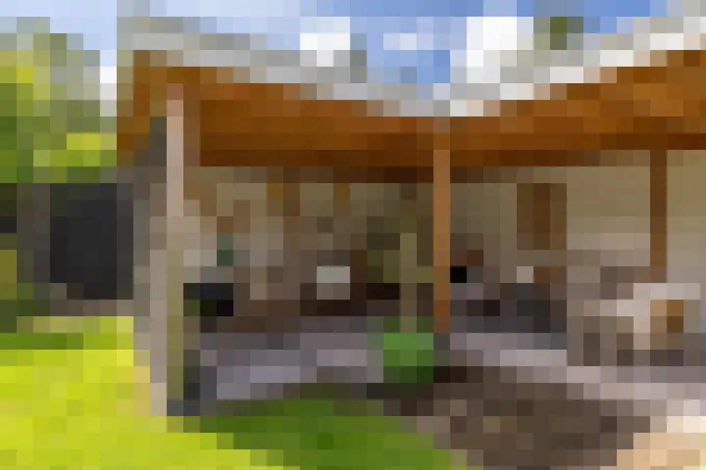 Oosterlaan 16 b Nunspeet thumbnail 45