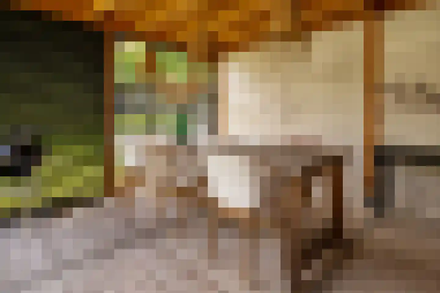 Oosterlaan 16 b Nunspeet thumbnail 47