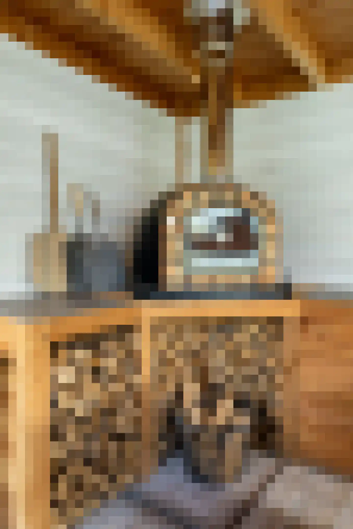 Oosterlaan 16 b Nunspeet thumbnail 48