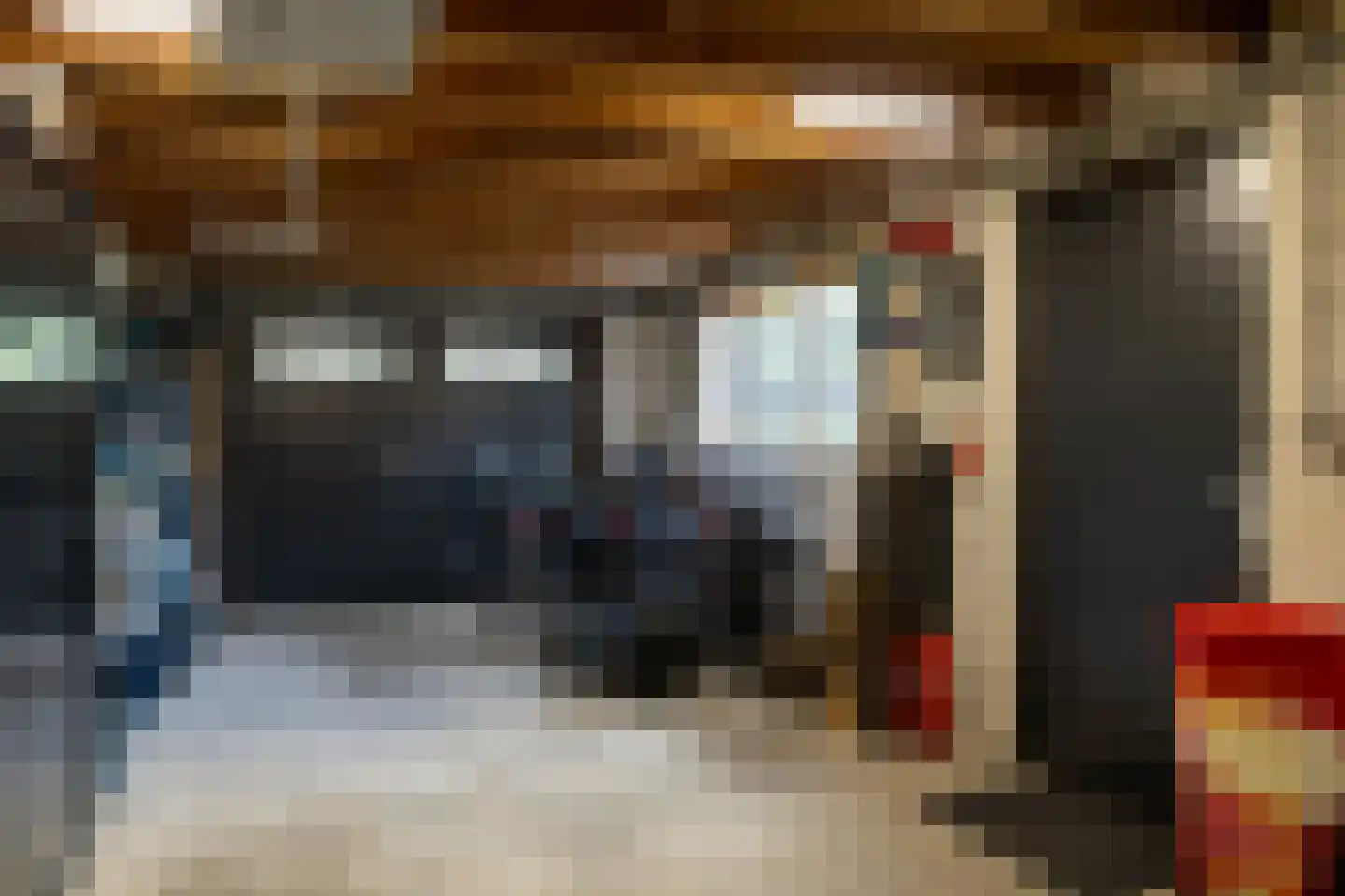 Oosterlaan 16 b Nunspeet thumbnail 49
