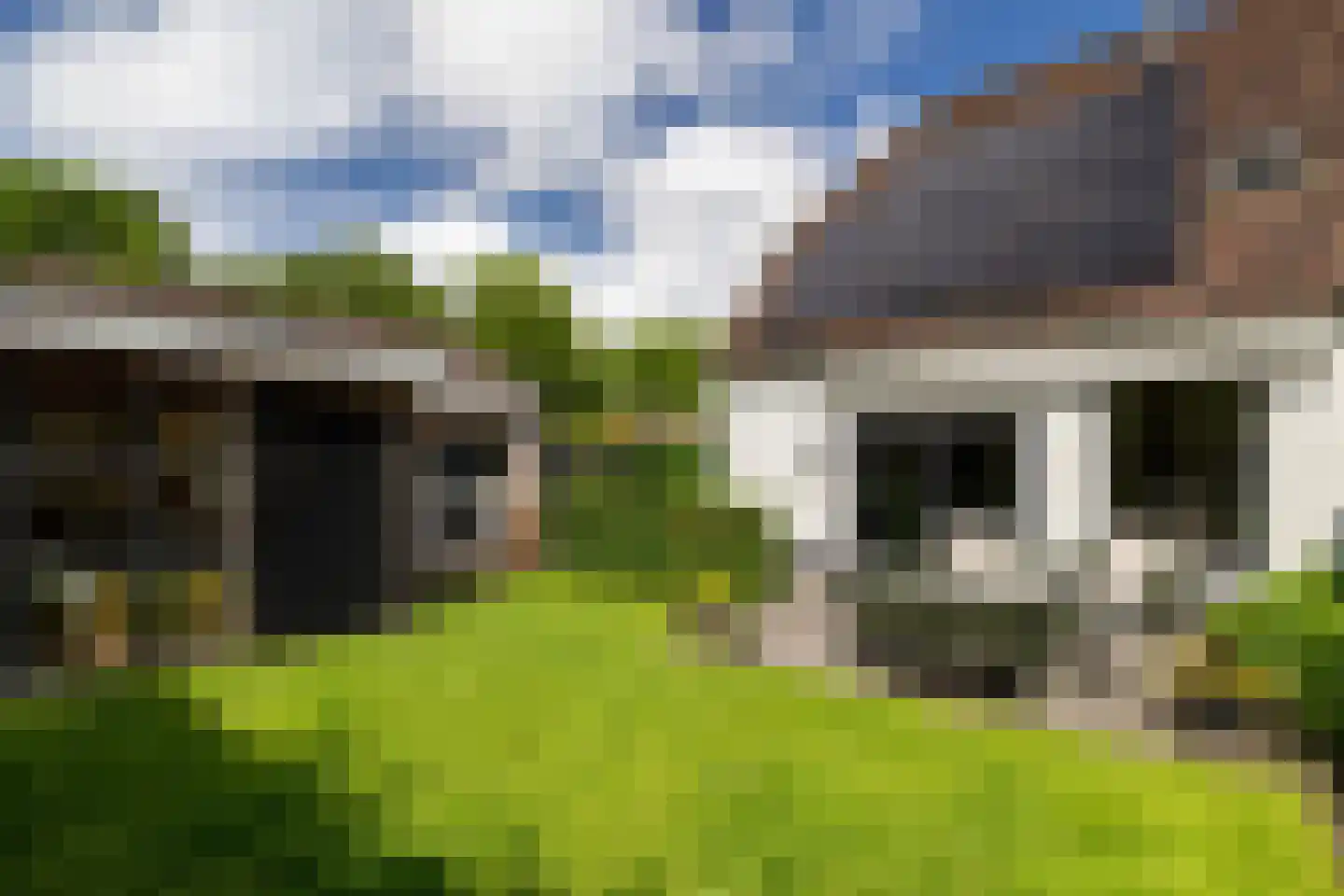 Oosterlaan 16 b Nunspeet thumbnail 6