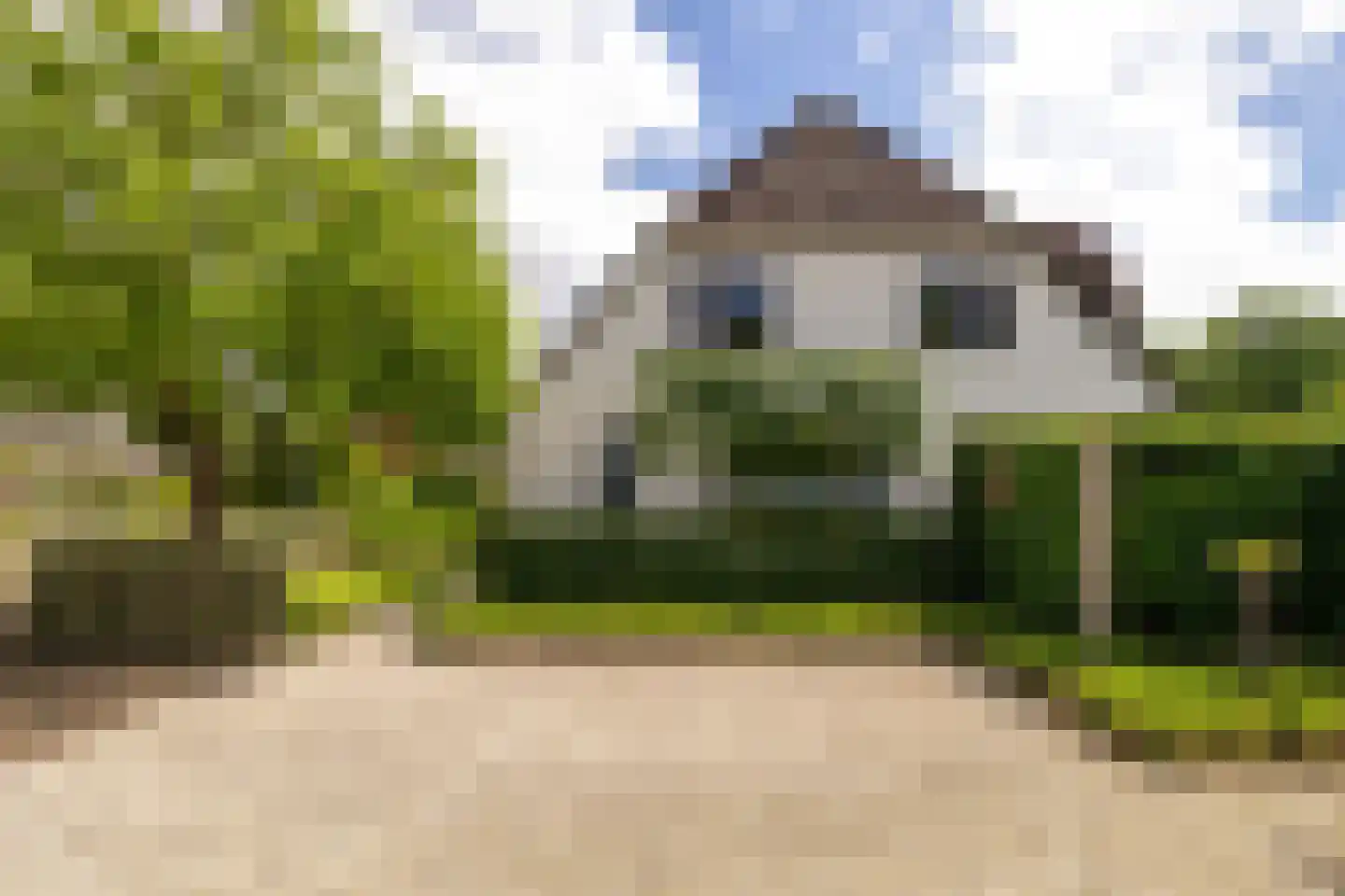 Oosterlaan 16 b Nunspeet thumbnail 7