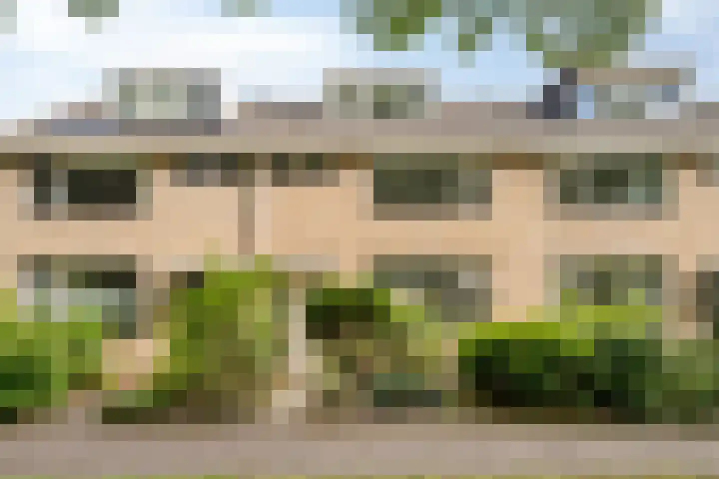 Oosterlaan 165 in Nunspeet