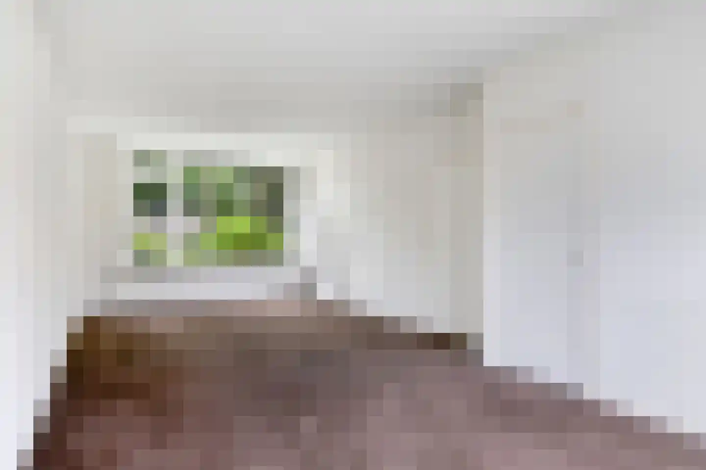 Oosterlaan 165 Nunspeet thumbnail 10