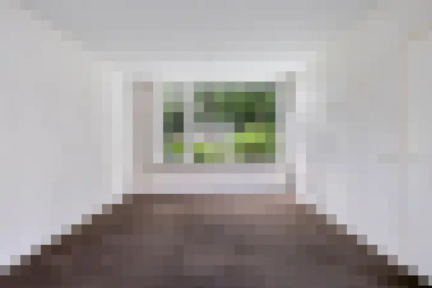 Oosterlaan 165 Nunspeet thumbnail 11