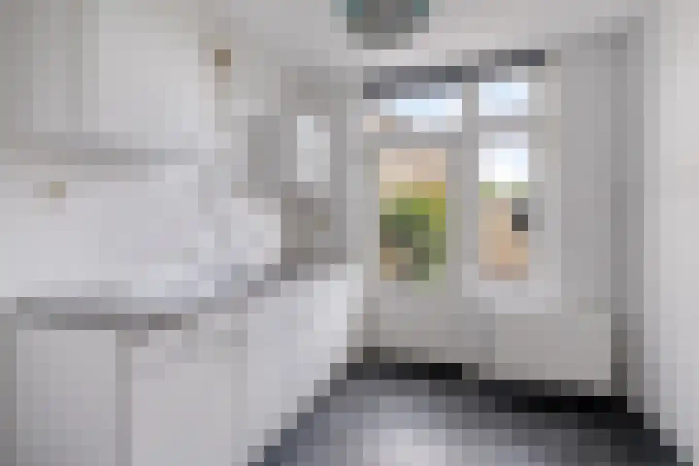 Oosterlaan 165 Nunspeet thumbnail 15