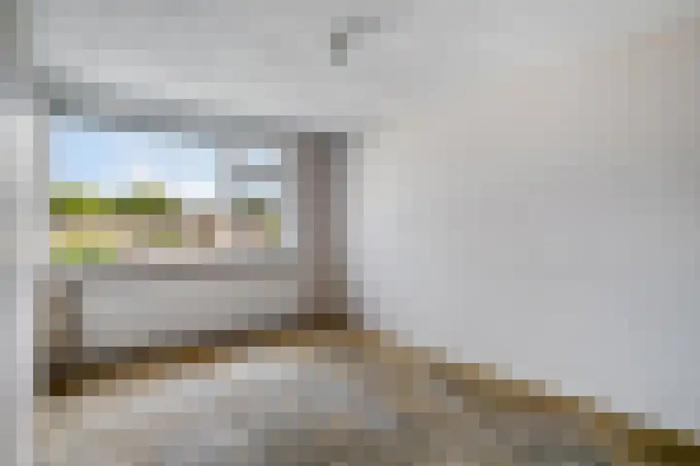 Oosterlaan 165 Nunspeet thumbnail 18